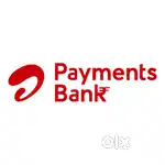 Salery Account Opening Job