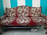 Brand new sofa