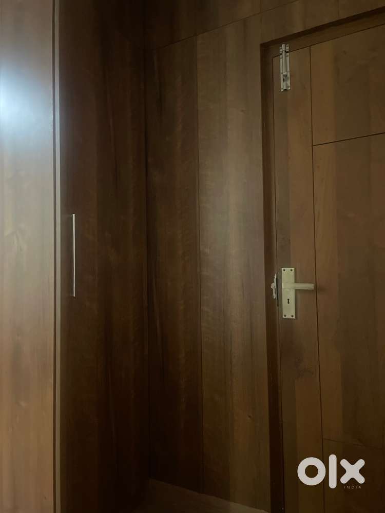 Looking for house maids