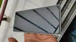 POCO F5 5G 8GB 256GB