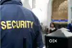 Recruiting security guards