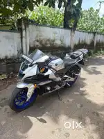 R15 v4 m for sale