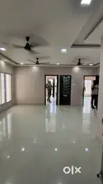 3bhk flat for rent daldal ceoni road mowa
