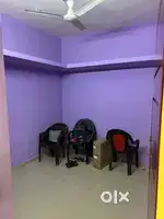 2 BHK GROUND FLOOR FOR RENT IN MURINJAPALAM