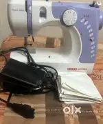 Usha Sewing Machine