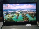 Dell Inspiron 7490, Core i5 laptop 3 year old laptop.looks like new
