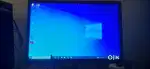 New computer with all setup
