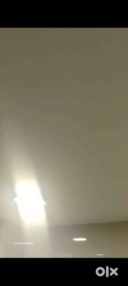 Office Space for Rent in Fairly Place