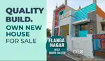 QUALITY BUILD NEW HOUSE FOR SALE