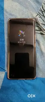 VIVO V 40E
