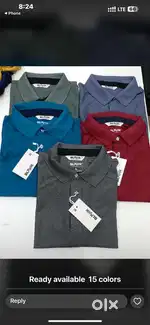 Sales person (male) for textiles  shop Salary + Incentives