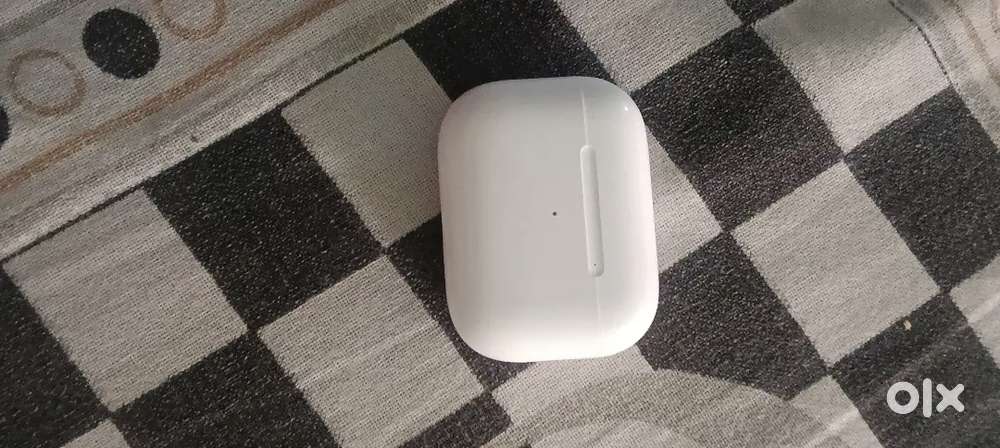Airpods pro gen 2