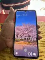 Smasung A34 5g 8/256