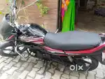 I want to sell my Super splendor