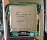 Intel i3 3rd gen
