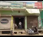 Shops for sale