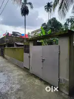Bastu Land Sale Mankundu