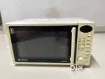 Microwave Bajaj