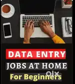Offers Home based Genuine works / payment genuine/part time
