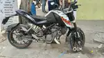 2nd owner/ only genuine buyers, dealers not allowed