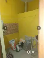 Sharing room for aspirants and working women