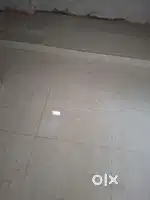 HOUSE SALE IN AT ERAHARAM
