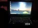 Dell laptop i7 5th gen