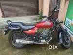 Very good condition