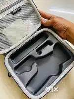 DJI Osmo Mobile 6 Bag