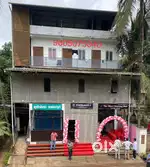 Furnished Room for Batchlers