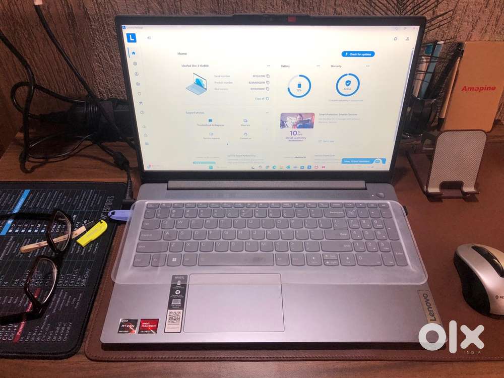Brand New Lenovo Laptop for sale