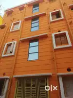 1 RK - Flat is available for rent at Sailashree Vihar, Kailash Vihar