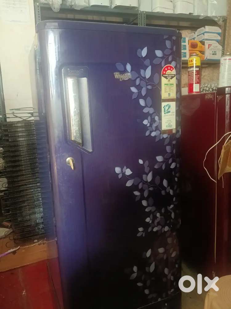Whirlpool Hair LG fridge AC whasing michen s Available
