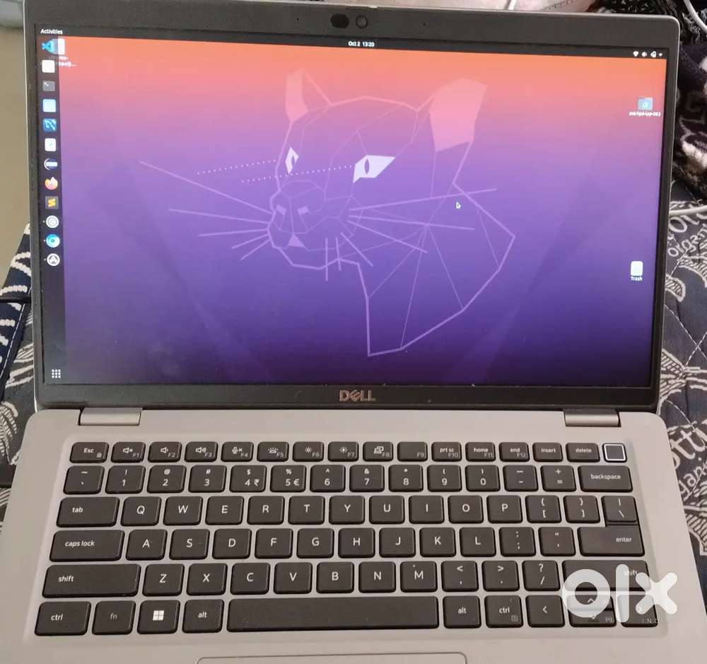 Dell latitude series