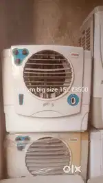 COOL BRAND NEW JAIPAN WATER COOLER