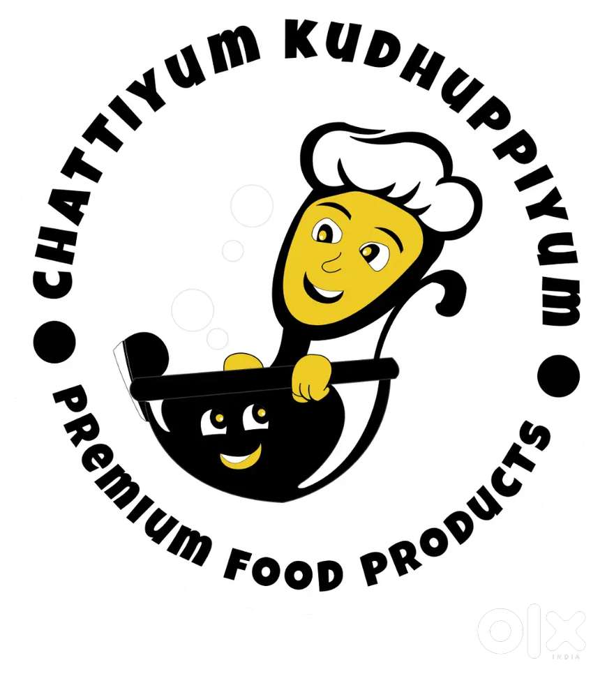 Need a manger cum driver for food processing company