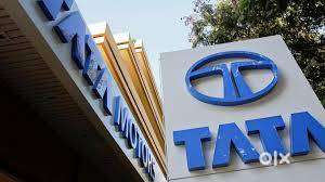 Urgent Hiring Of Tata Motor Company Full Time Job Available In Company