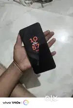 11 lite ne  5G 6/128GB