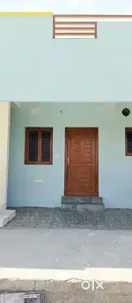3 Nos Line House