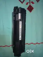 Good work good condition