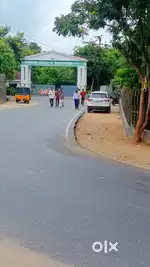 IT company near Dtcp site