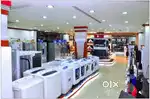 Wanted m/ f showroom staffs with 20000 salary