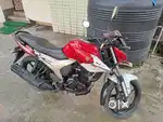 Bike for sale