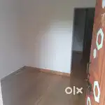 1BHK for rent