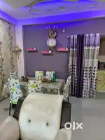 Flat at Sale, for best price in Nagpur, Uday nagar square.