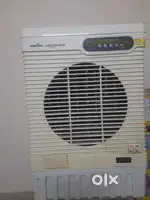 Air cooler