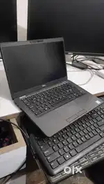 DELL LATITUDE 5300  i5 8th GEN  16GB RAM  256GB SSD  LIKE NEW
