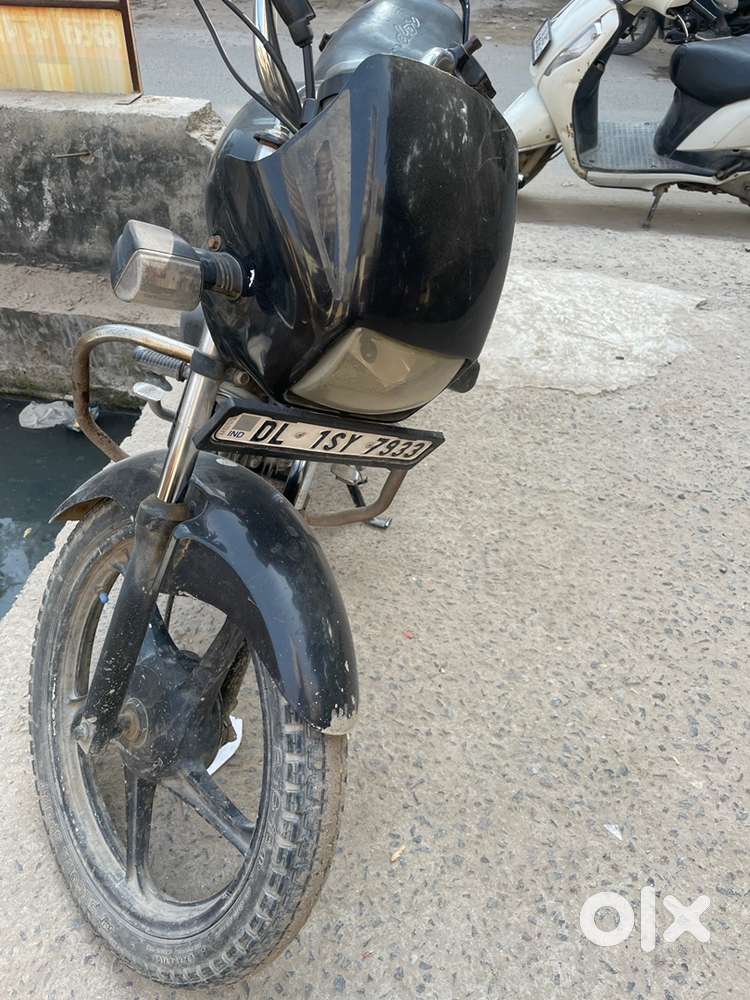 Interested people contact