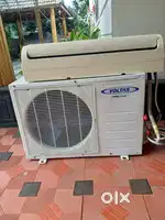Split.a.c.voltas.5.star.