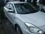 To purchase new car